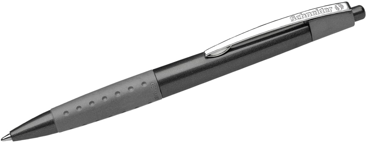 Schneider Schreibgeräte 135501 Loox Ballpoint Pen
