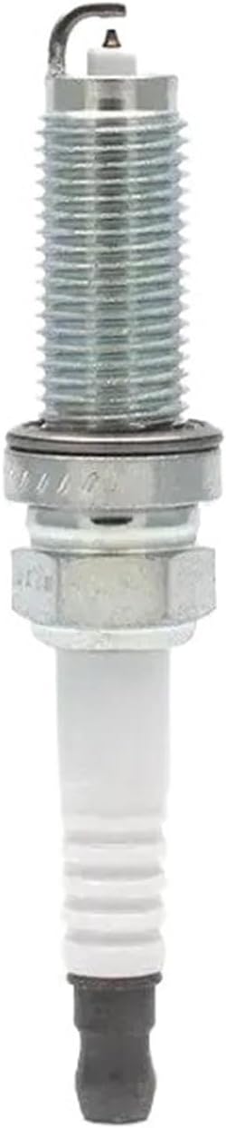 Iridium Spark Plug ILZKAR8J8SY 95660 For Integra Compatible For Civic CR-V 1.5T Compatible For Volvo S60 S90 V60 V90 XC40 XC60 XC70 XC90 2.0T