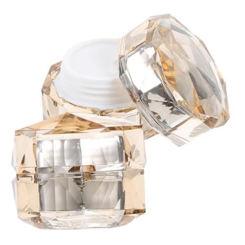 SUNCN 2 ANN[e pr ^XLPAW[ [V[ ϐgxp ϋvގ lߑւ֗