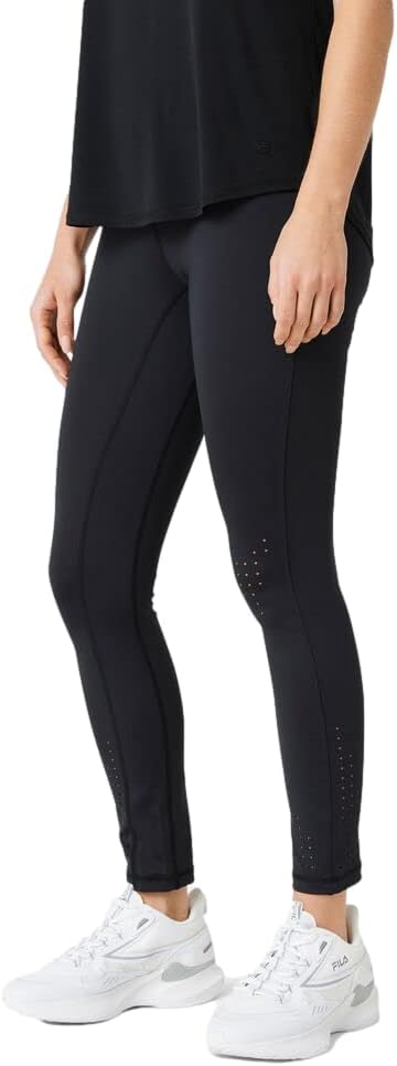 LALA Grant Drainage ドレナージュ ストッキング ヌードベージュ