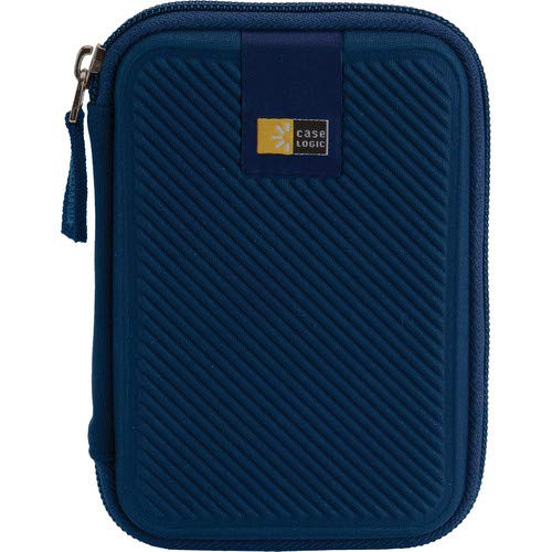Amazon | WD 4TB マイパスポート Mac USB 3.0 外付けハードドライブ
