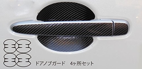 HASEPRO (nZEv)y}WJJ[{zhAmuK[h _Cnc ^gJX^ LA600S(2013.10~) ubN CDGD-3