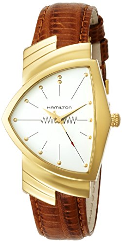 Hamilton Reloj Mujer H24301511 Hamilton Reloj Mujer H24301511