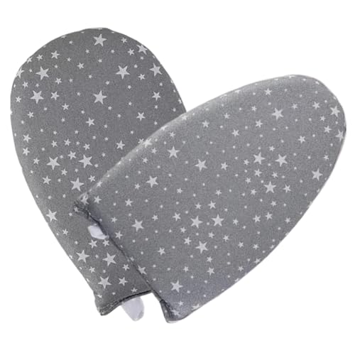 [Mobestech] 2 AC~ MϐAC~ 莝AC{[hp Ep yʒʋCO[u ߗރX`[}[Ή L΂Ɨp [