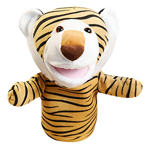 ENN LLC pybg nhpybg ʂ bp l` ܐl` (g)