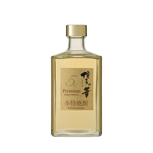 Ē ̉ 5N 35x 500ml × 2P[X / 12{ Ē 