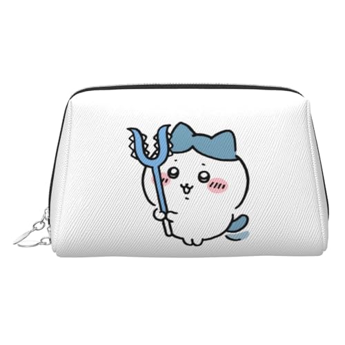 σ|[`  n` RX|[` CN|[` σobO 킢 lC  e y lp Y fB[X ~jz RCP[X  @\ ϕi[ ʗp sObY [ o s p v[g