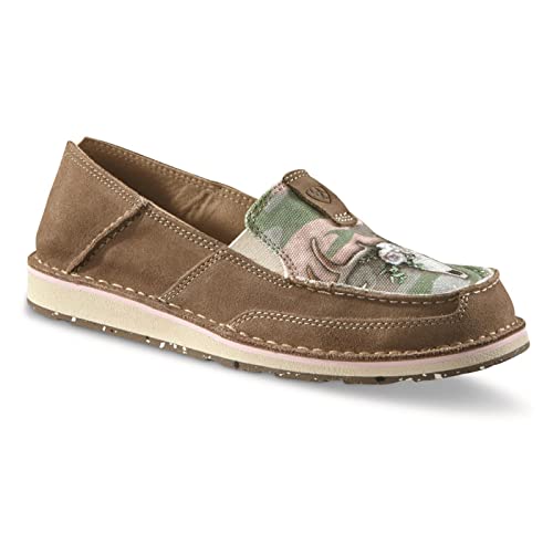 Image of Ariat Women's Cruiser