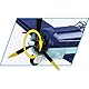 COBI Grumman F6F Hellcat