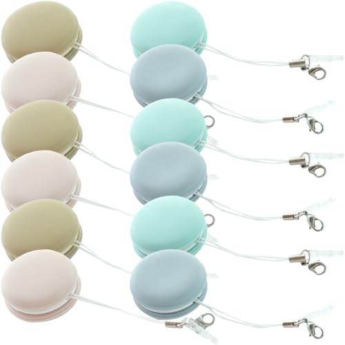 HAPINARY 12葽ړIN[jOYXN[KlEgѓdbERs[^[pɗD􂦂鑕L[z_[