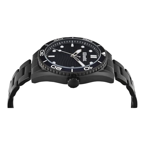 Image of unltd. Watch for Men - Analog Watches for Man - Gift for Man - Men-P