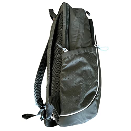 Nike Sportswear Essentials Backpack (20L) - Army Green2