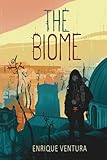 The Biome