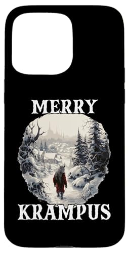 [ENvXNvX T^N[Ẍߑ X}zP[X iPhone 15 Pro Max p