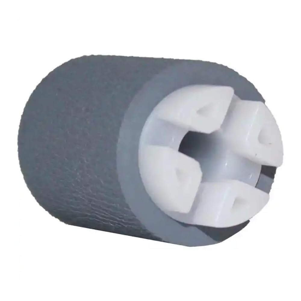 Rouleau de ramassage de Papier, 10 pièces, Rouleau de séparation Convient pour SharpMX-b355 MX-B350P