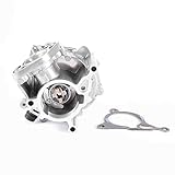 1.8T Engine Vacuum Pump Fit For VW Golf Passat Polo AUDI A4 Q7 06K145100N