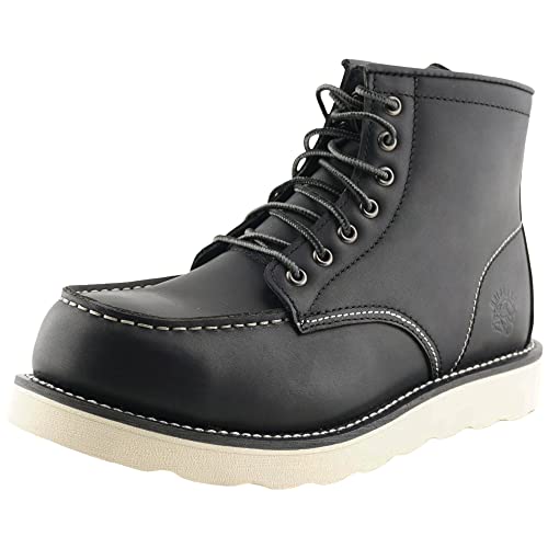 10 Best Grinders Moc Toe May 2024