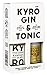 Produktbild Kyrö Gin Tasting