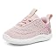 Pink Coral127
