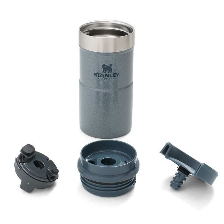 Amazon | スタンレー(Stanley) クラシック ネヴァーリーク トラベル