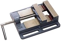 Algopix Similar Product 19 - Draper 54636 2 Tonne Trolley Jack