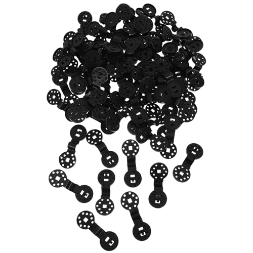 IWOWHERO 100 t@[VF[hNbv ͌Œp vX`bNNbv lbg≷lbg̎t ȒPtōėp