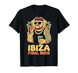 Tshirtoftheyear