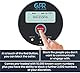 CPR Call Blocker V10000 - Blockieren Sie alle störenden, PPI-Anrufe, Betrugsfälle, Anrufe und unerwünschten Anrufe ins Festnetz. Anruf für alle Versicherungen sperren.