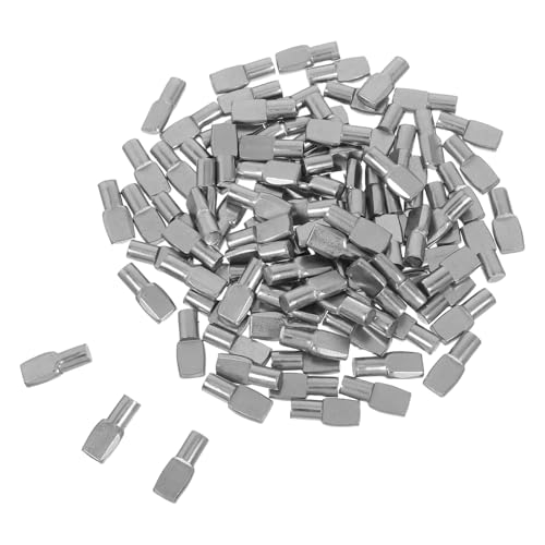 POPETPOP 100h?z KXNvT|[g ƋI󂯃s Lb`INbv