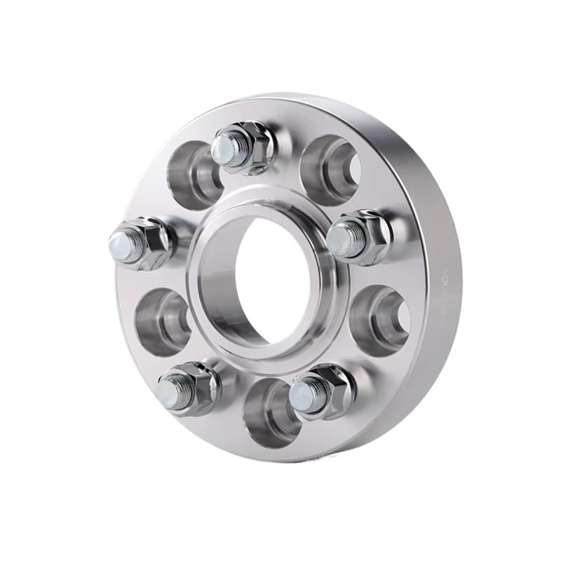 Élargisseur de voie 5x114.3 CB 66.1 entretoise de roue Q50 Q60
