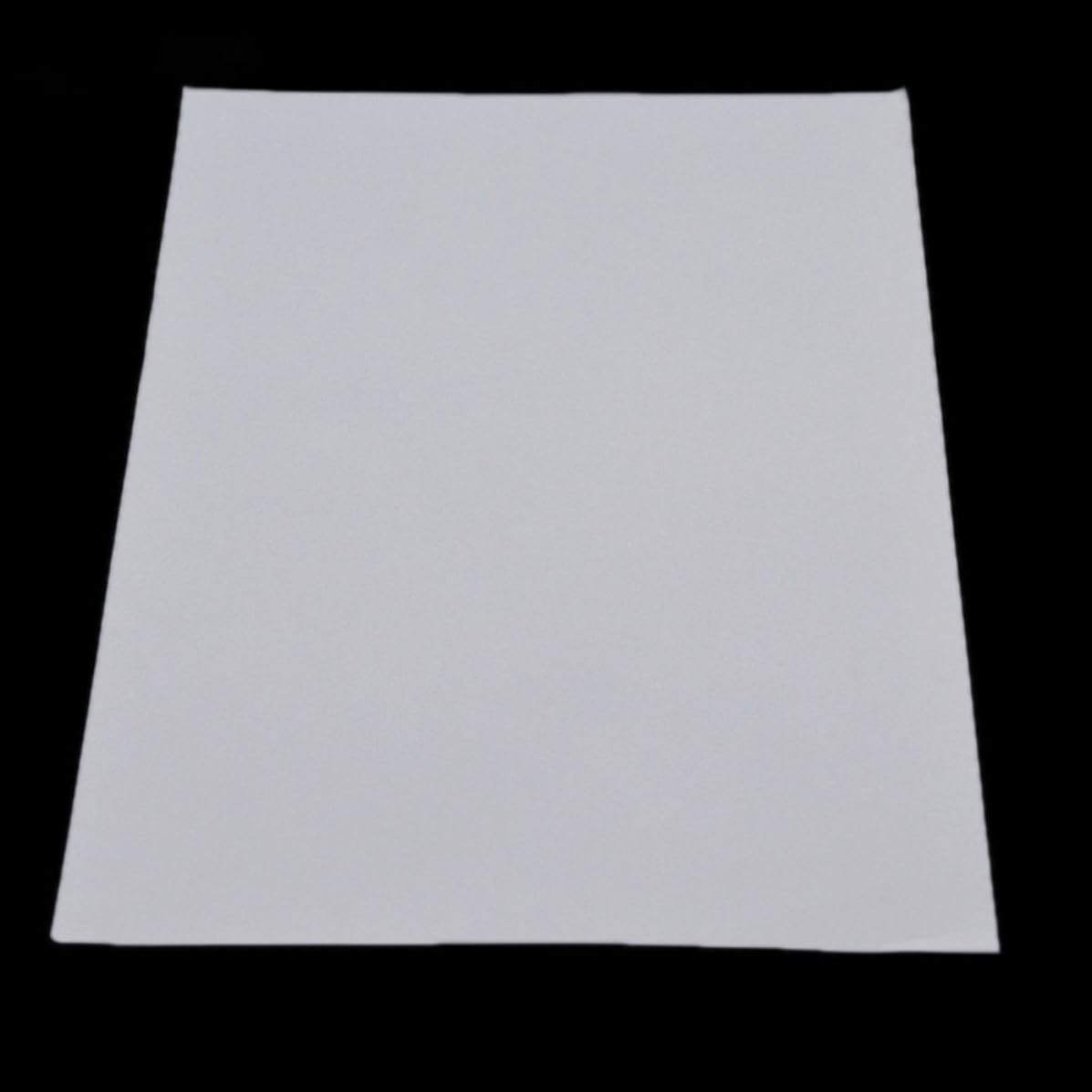 Translucent Tracing Paper 200 Sheets 200pcs for Drawing and Writing
