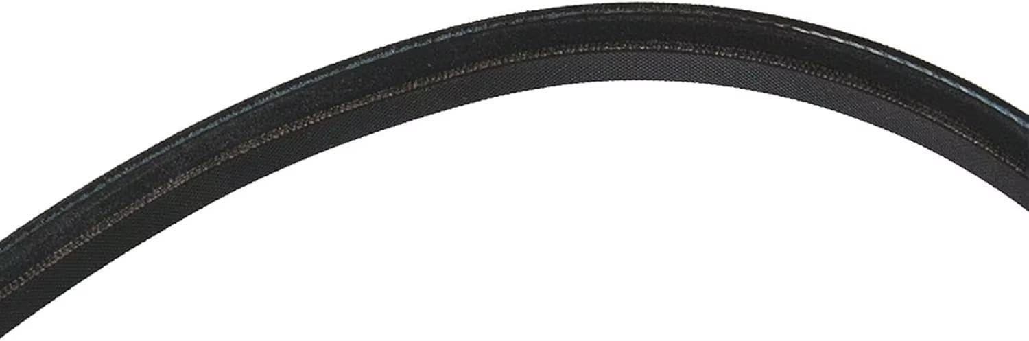 Correa Transmisión Para EZGO 295cc 350cc 26414G01 Cinturón Multicuñas