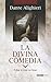 La divina comedia (Spanish Edition)