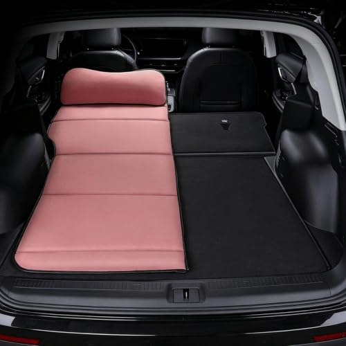 �V�^ CX-8 CX-5 CX-60 CX-80 CX-30 CX-3�Ή� �Ԓ��� �}�b�g ���ʎd�l �܂肽���ݔ�c���� �i�������x�b�h | �A�C�X�V���N�ƃV�F�j�[���̗��ʑf�ނ��̗p���� �Ԓ����}�b�g �t�@�X�i�[����v�ȃX�g���b�v�t�� �ő�� 2.5cm 