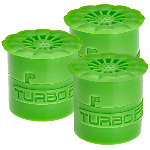 Turboprodukte Trappola per Moscerini da Frutta