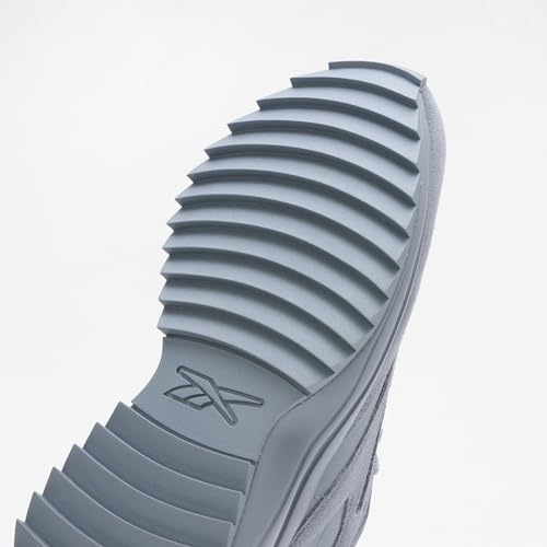 Image of Reebok Womens Classic Leather Sp Extra