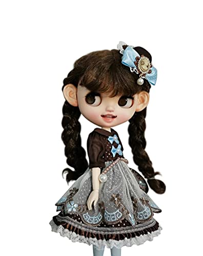 ブライス 服 リカちゃんの人気商品 通販 価格比較 価格 Com