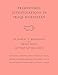 Prehistoric Investigations in Iraqi Kurdistan (Studies in Ancient Oriental Civilization)