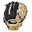 H Web - Black/Tan