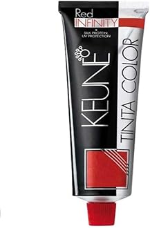 Tinta Color Dye, Number 7.46