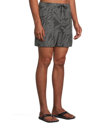 Quiksilver Men's Palu Bay Volley2