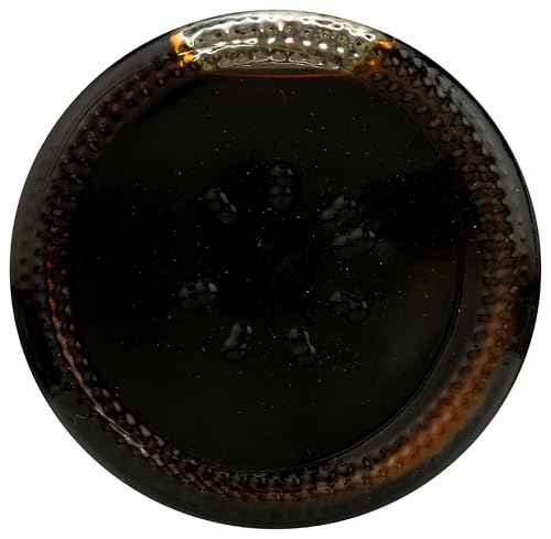 365 by Whole Foods Market, Organic Soy Sauce, 10 Ounce - image 6