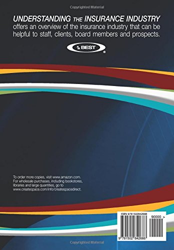 LIRP Guide