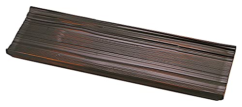 [A]ؐM ȓh() [40×11.8×2.4cm]