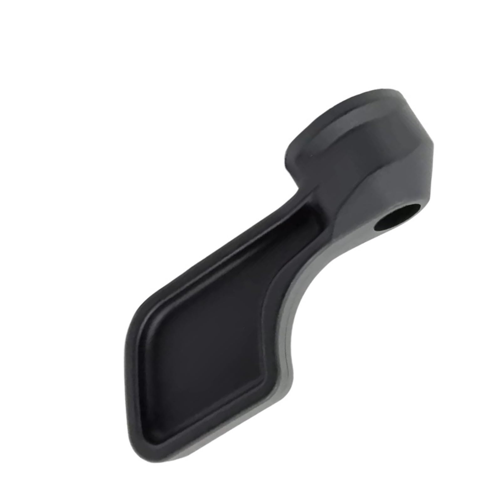Fhcbutae One Color For Citroen For Jumper 2006 To Today Sliding Door Interior Handle Car Accessories
