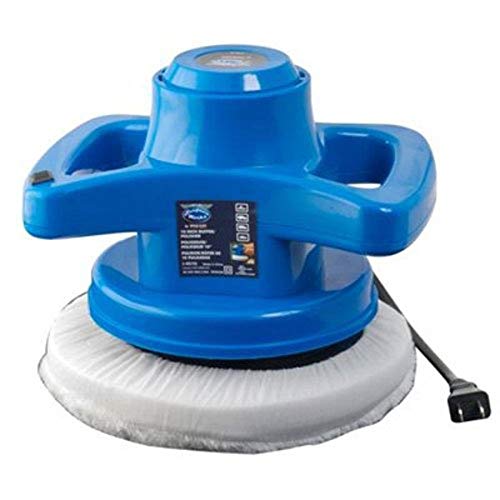 Pro-Lift I-4510 Grey 10