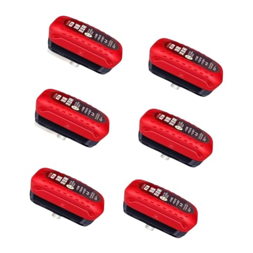 [Snughom] N[i[   KX KXN[i[   ͎ԖuV ␅C EN Ƃ h  h ??/D/oCN/ƒp ԗpi gpȒPi1/3/6/8j