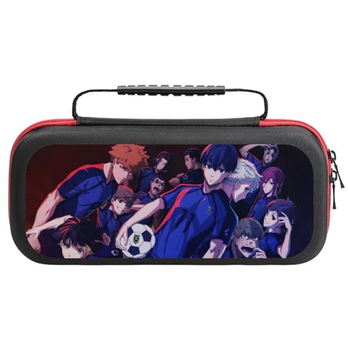 Switch P[X 킢 u[bN   ^n XCb` [P[X Jo[ iCf Sʕی ho/h/h/ϏՌ 26x11.5x5.2cm SwitchɑΉ یpn[hP[X eʂȎ[ ANZT[|[` Swi