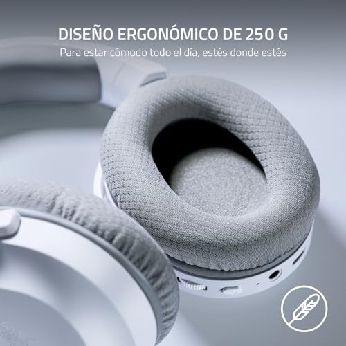 Opiniones y reviews de Audifonos razer que puedes comprar esta semana. 24 Opiniones y reviews de Audifonos razer que puedes comprar esta semana. 16