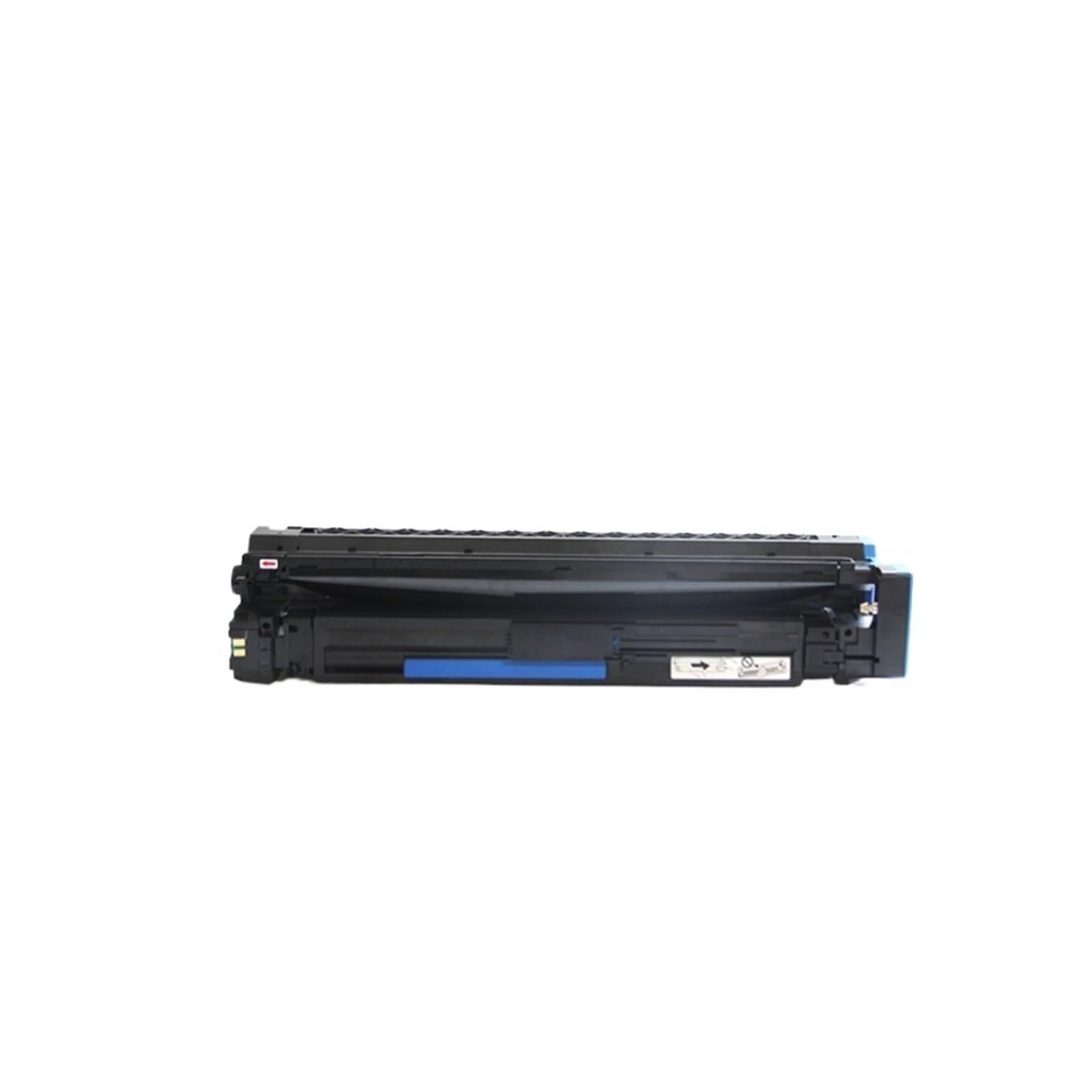 Compatible avec OKI, C911 C931 C941 Unité Tambour